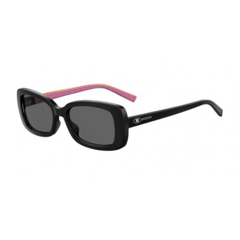 Gafas de Sol Mujer Missoni MMI-0005-S-807F3IR Ø 53 mm