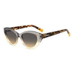 Gafas de Sol Mujer Missoni MIS-0086-S-MQEF3GA Ø 53 mm