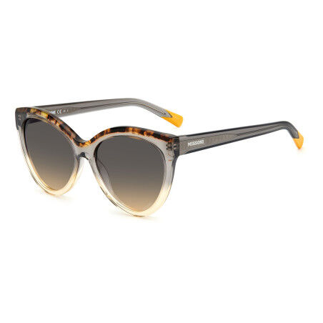 Gafas de Sol Mujer Missoni MIS-0088-S-MQEF7GA ø 57 mm