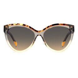 Gafas de Sol Mujer Missoni MIS-0088-S-MQEF7GA ø 57 mm