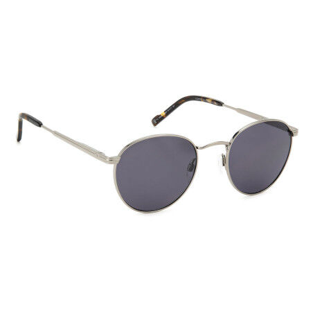 Gafas de Sol Hombre Pierre Cardin P.C.-6889-S-6LBF2IR Ø 52 mm