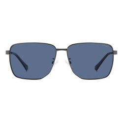 Gafas de Sol Hombre Polaroid PLD-2143-G-S-X-R80G2C3 Ø 62 mm