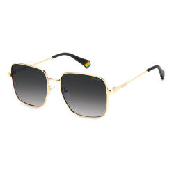 Ladies' Sunglasses Polaroid PLD-6194-S-X-J5GF6WJ ø 56 mm