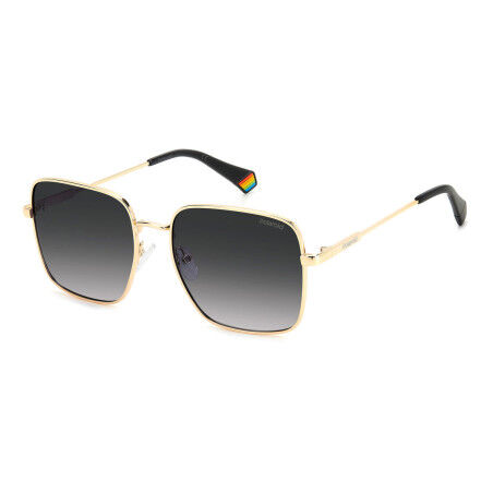 Gafas de Sol Mujer Polaroid PLD-6194-S-X-J5GF6WJ ø 56 mm