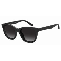 Damensonnenbrille Seventh Street 7A-587-CS-807F2WJ Ø 52 mm