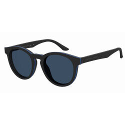 Gafas de Sol Hombre Seventh Street 7A-109-CS-0VKF0C3 Ø 50 mm