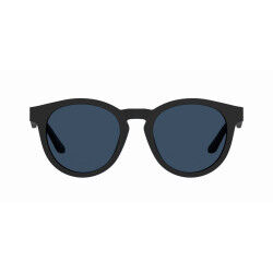 Herrensonnenbrille Seventh Street 7A-109-CS-0VKF0C3 Ø 50 mm