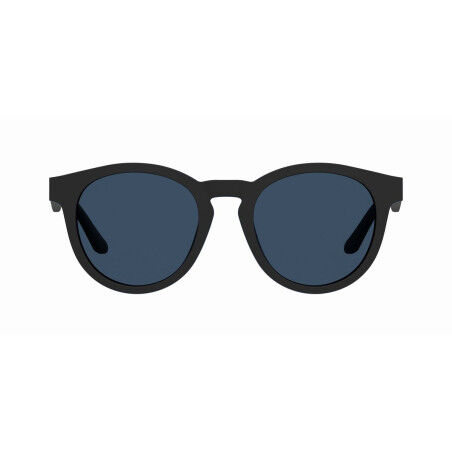 Gafas de Sol Hombre Seventh Street 7A-109-CS-0VKF0C3 Ø 50 mm