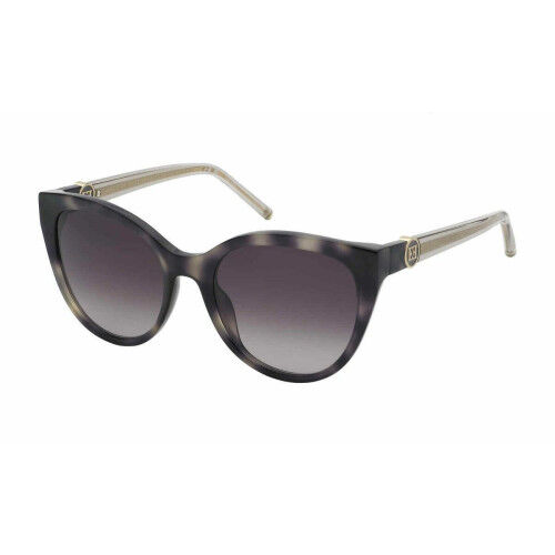 Gafas de Sol Hombre Seventh Street 7A-109-CS-0VKF0C3 Ø 50 mm