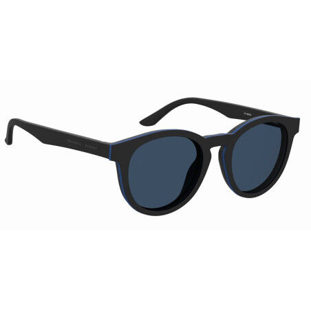 Gafas de Sol Hombre Seventh Street 7A-109-CS-0VKF0C3 Ø 50 mm