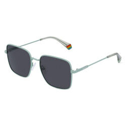 Damensonnenbrille Polaroid PLD-6194-S-X-N47F6M9 ø 56 mm