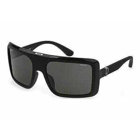 Damensonnenbrille Polaroid PLD-6194-S-X-N47F6M9 ø 56 mm