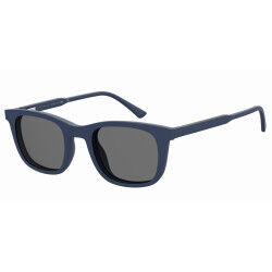 Gafas de Sol Hombre Seventh Street 7A-110-CS-FLLF0M9 Ø 50 mm