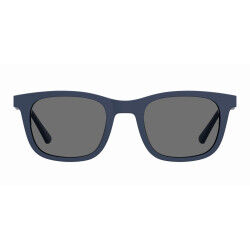 Herrensonnenbrille Seventh Street 7A-110-CS-FLLF0M9 Ø 50 mm