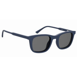 Herrensonnenbrille Seventh Street 7A-110-CS-FLLF0M9 Ø 50 mm