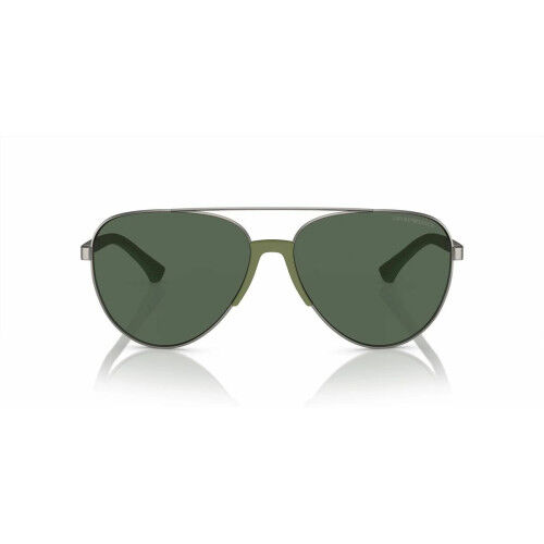 Gafas de Sol Hombre Seventh Street 7A-110-CS-O6WF0M9 Ø 50 mm