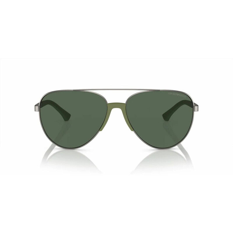 Herrensonnenbrille Seventh Street 7A-110-CS-O6WF0M9 Ø 50 mm