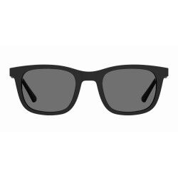 Herrensonnenbrille Seventh Street 7A-110-CS-O6WF0M9 Ø 50 mm