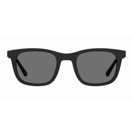 Herrensonnenbrille Seventh Street 7A-110-CS-O6WF0M9 Ø 50 mm