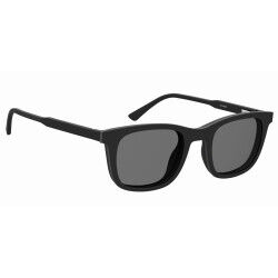 Herrensonnenbrille Seventh Street 7A-110-CS-O6WF0M9 Ø 50 mm