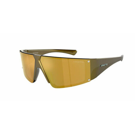 Herrensonnenbrille Seventh Street 7A-110-CS-O6WF0M9 Ø 50 mm