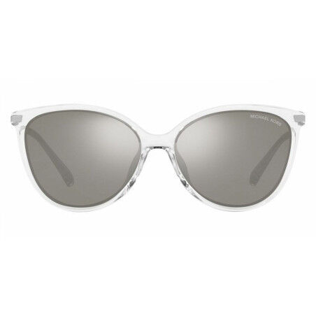 Gafas de Sol Hombre Polaroid PLD-4135-S-X-6LBF4UC ø 54 mm