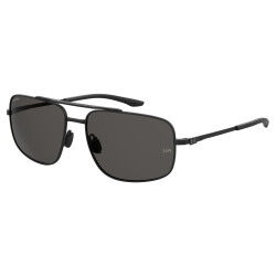 Gafas de Sol Hombre Under Armour UA-0015-G-S-003F9M9 ø 59 mm