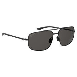 Gafas de Sol Hombre Under Armour UA-0015-G-S-003F9M9 ø 59 mm