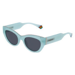 Damensonnenbrille Polaroid PLD-6199-S-X-MVUF0M9 Ø 50 mm