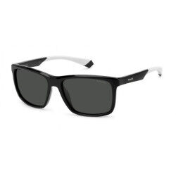 Gafas de Sol Hombre Polaroid PLD-7043-S-08AF7M9 ø 57 mm