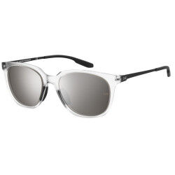 Ladies' Sunglasses Under Armour UA-CIRCUIT-900F4T4 ø 54 mm