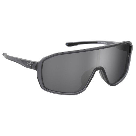 Herrensonnenbrille Under Armour UA-GAMEDAY-G-63MJ9QI Ø 99 mm