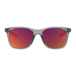 Gafas de Sol Hombre Under Armour UA-GAMUT-63MF4MI ø 54 mm