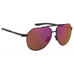 Gafas de Sol Hombre Under Armour UA-HONCHO-G-807G0UZ ø 60 mm