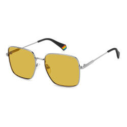 Gafas de Sol Mujer Polaroid PLD-6194-S-X-6LBF6MU ø 56 mm