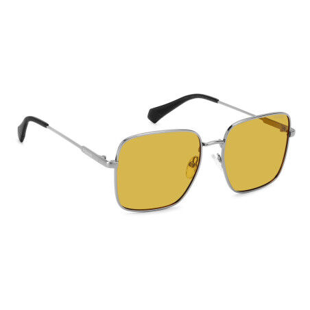 Damensonnenbrille Polaroid PLD-6194-S-X-6LBF6MU ø 56 mm