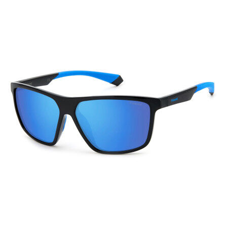 Gafas de Sol Hombre Polaroid PLD-7044-S-OY4G05X ø 60 mm