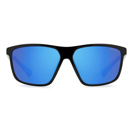 Gafas de Sol Hombre Polaroid PLD-7044-S-OY4G05X ø 60 mm