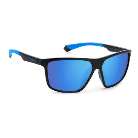 Gafas de Sol Hombre Polaroid PLD-7044-S-OY4G05X ø 60 mm