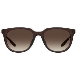 Gafas de Sol Mujer Under Armour UA-CIRCUIT-YL3F4HA ø 54 mm