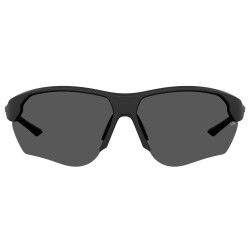 Herrensonnenbrille Under Armour UA-COMPETE-F-003G8KA ø 68 mm