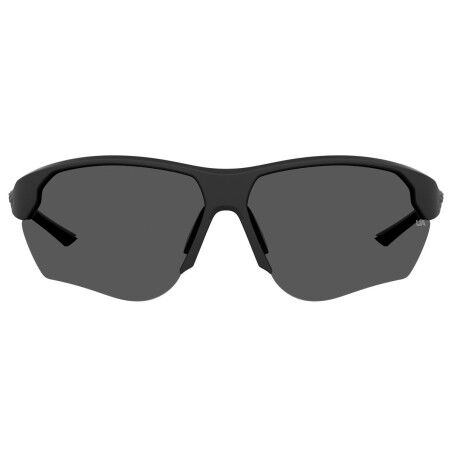 Herrensonnenbrille Under Armour UA-COMPETE-F-003G8KA ø 68 mm