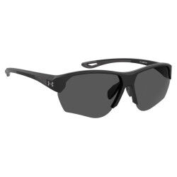 Herrensonnenbrille Under Armour UA-COMPETE-F-003G8KA ø 68 mm