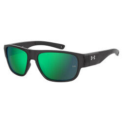 Herrensonnenbrille Under Armour UA-SCORCHER-CBLG0Z9 ø 60 mm