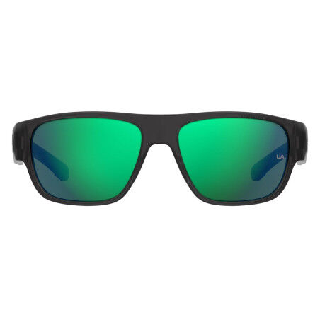 Gafas de Sol Hombre Under Armour UA-SCORCHER-CBLG0Z9 ø 60 mm