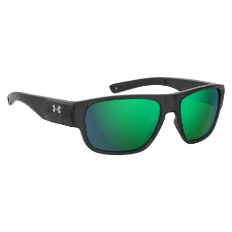 Gafas de Sol Hombre Under Armour UA-SCORCHER-CBLG0Z9 ø 60 mm