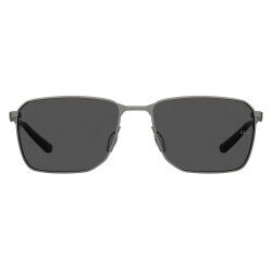 Gafas de Sol Hombre Under Armour UA-SCEPTER-2-G-KJ1F8IR ø 58 mm