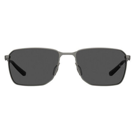 Gafas de Sol Hombre Under Armour UA-SCEPTER-2-G-KJ1F8IR ø 58 mm