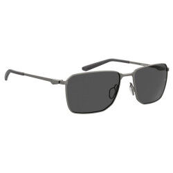 Gafas de Sol Hombre Under Armour UA-SCEPTER-2-G-KJ1F8IR ø 58 mm