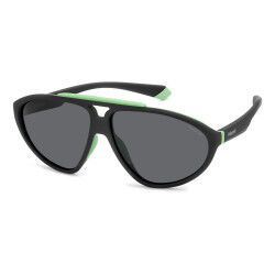 Gafas de Sol Unisex Polaroid PLD-2151-S-3OLG2M9 Ø 62 mm